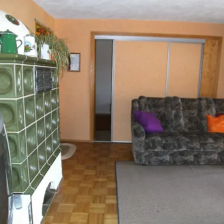 Ferienwohnung Mau Pirmasens Exterior foto