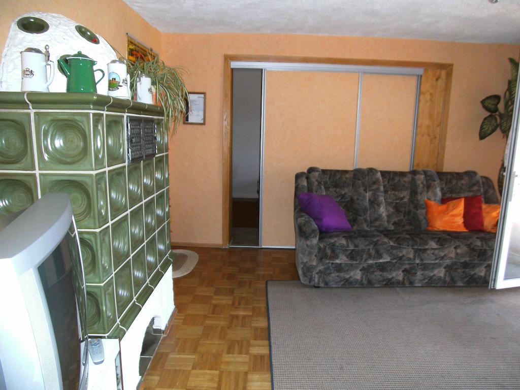 Mau Pirmasens
